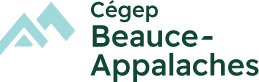 Cégep Beauce-Appalaches