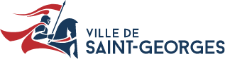 Ville de Saint-Georges