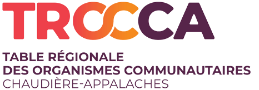 Table régionale des organismes communautaires