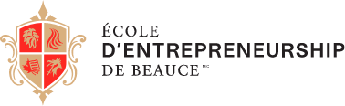 École d'entrepreneurship de beauce