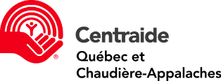 Centraide Québec et Chaudière-Appalaches