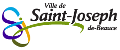 Ville de Saint-Joseph de Beauce