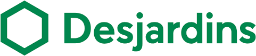 Desjardins