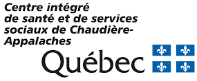 Centre intégré de santé et de services sociaux de Chaudière-Appalaches | Québec