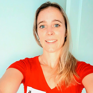 virginie