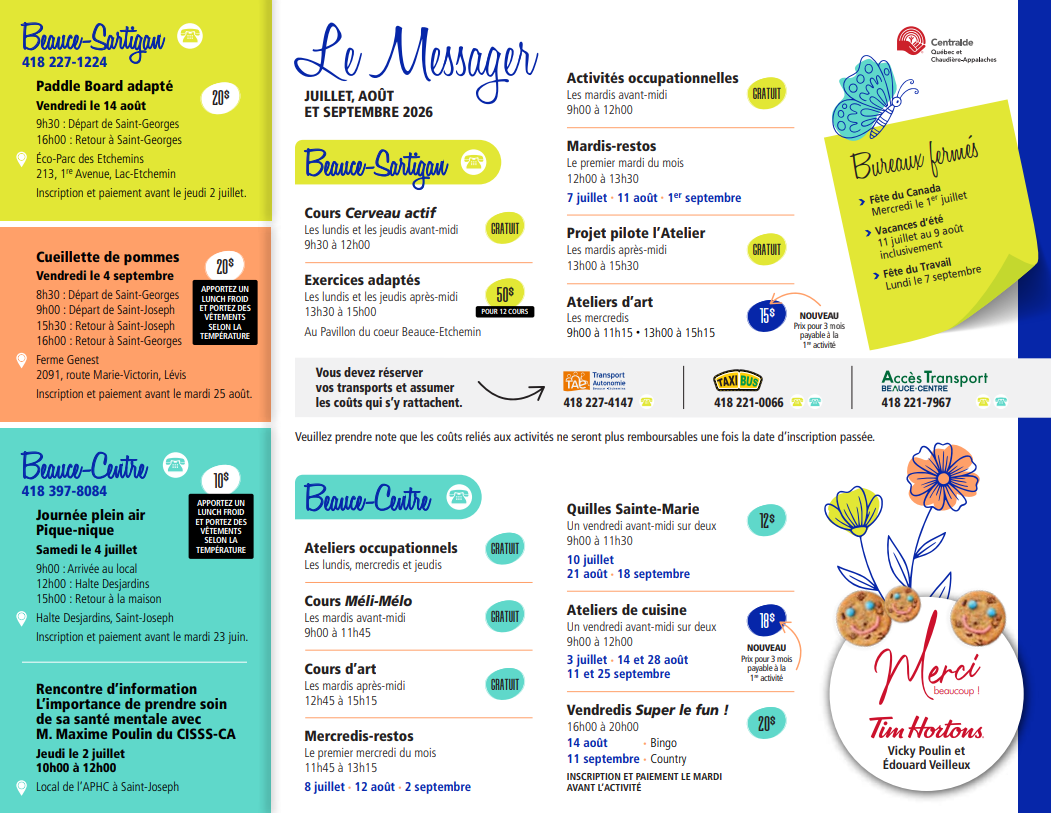 calendrier-dactivites_ete_2026