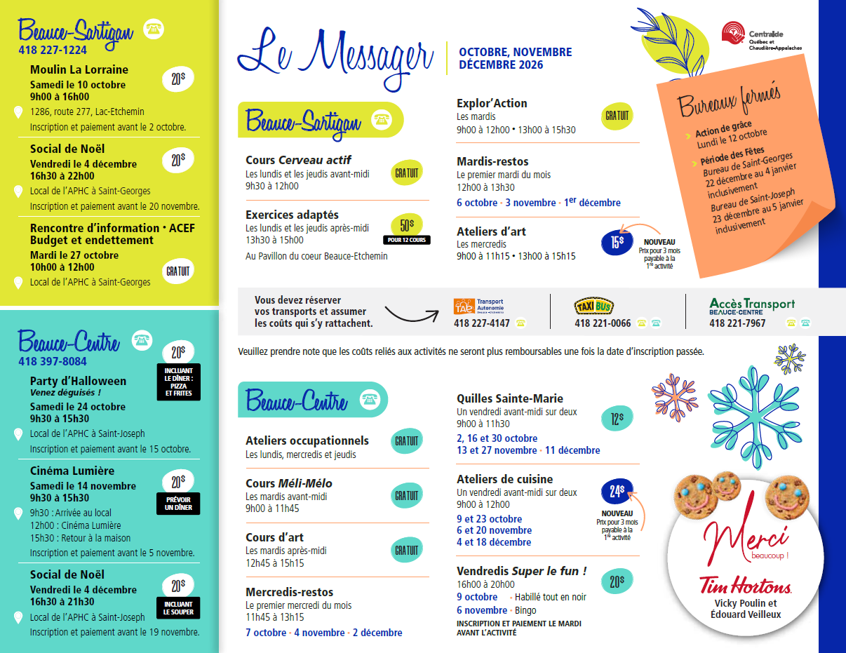 calendrier-automne-2026